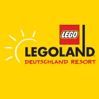 LEGOLAND® Deutschland Resort icon