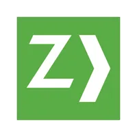 miEdge icon