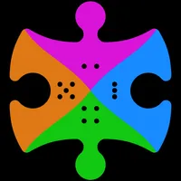Jigscore icon