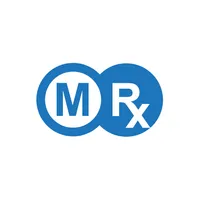 MT-Rx icon