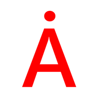 BSKATZ icon