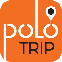 Polo Trip Passenger icon