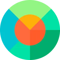 PIPs Rewards icon