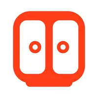 Mi Ropero icon