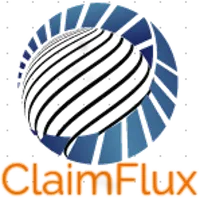 ClaimFlux icon