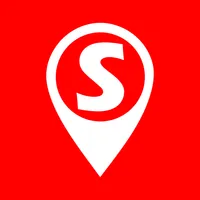 Snek - Delivery de Comida icon