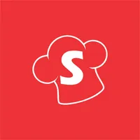 Snek Restaurante icon