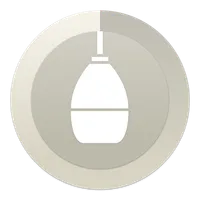 Light Plus icon