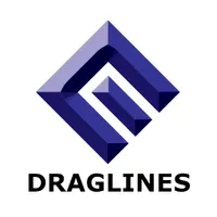 MTI I&R Manager (Draglines) icon