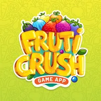 Fruticrush icon