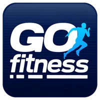 Go Fitness PE icon