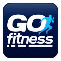 Go Fitness icon