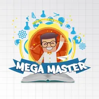 Megamaster icon