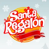 Santa Regalón icon
