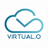 Virtual Office icon