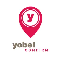 Yobel Confirm icon