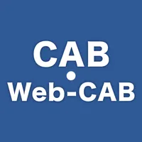 CAB・Web-CAB試験対策問題集 icon