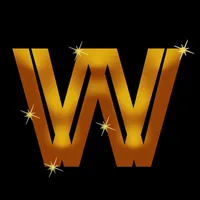 WABAA ! icon