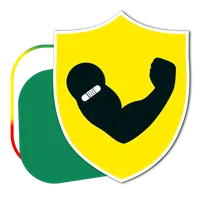Challenges HC19 icon