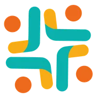 MonCoach App icon