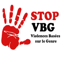 STOP VBG icon