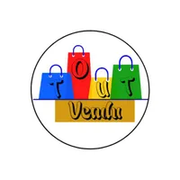 ToutVendu icon