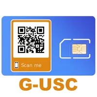 Phone number checker registrat icon