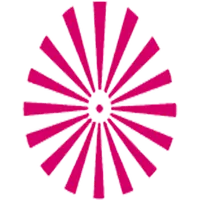 Brahma Kumaris Bhajans Part-1 icon