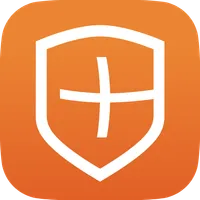 Bkav Mobile Security icon