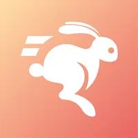 HappyHop icon