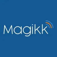 Magikk icon