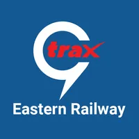 9Trax Sealdah icon