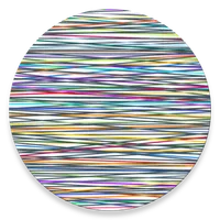 Timed - Hours registration icon