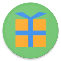 Age Calculator icon