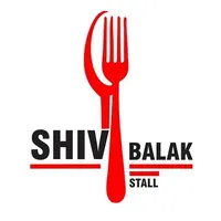 ShivBalak Stall icon