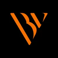 Control de marcas icon