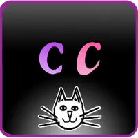 Clicky Cats icon