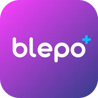 blepo icon
