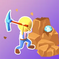 Stone Master: Idle Sculpt Art icon