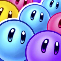 Bubble Jam - Block Match Games icon