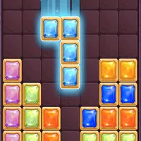 Block Puzzel icon