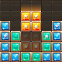 Block Puzzle icon