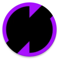 Title reader (for reddit) icon