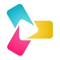 StoryBox icon
