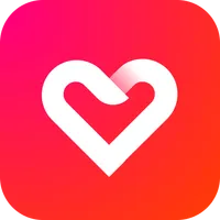 Blood Pressure App Pro icon