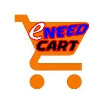 eNeedCart Bilaspur Online Shop icon