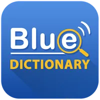 English Vietnamese Dictionary  icon