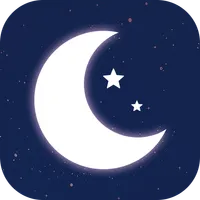 Dark Mode - Blue Light Filter, icon