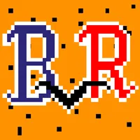 Barry vs. Reggie icon