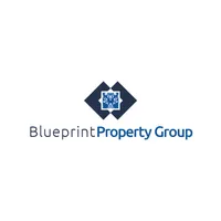 Blueprint Estate Agents Ltd icon